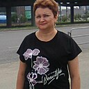 Найля, 52 года