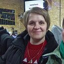 Марина, 45 лет