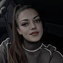 Валерия, 32 года