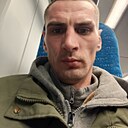 Максим, 30 лет