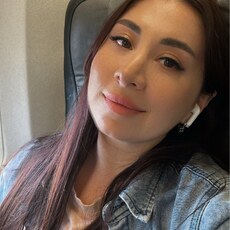 Фотография девушки Anjela, 35 лет из г. Владикавказ