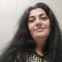 Армине, 36 лет