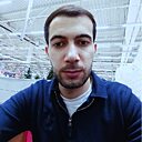 Канан, 29 лет