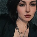 Алёна, 34 года