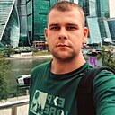Станислав, 24 года