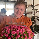 Иришка, 43 года