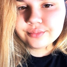 Фотография девушки Фотиния, 24 года из г. Кострома