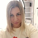 Ольга, 42 года