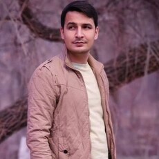 Фотография мужчины Jony, 28 лет из г. Набережные Челны