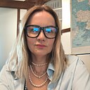 Екатерина, 45 лет