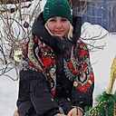 Ленусик, 37 лет