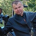 Валера, 57 лет