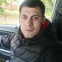 Артур, 36 лет