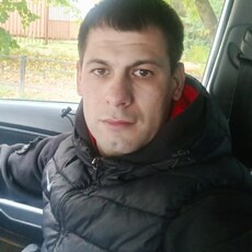 Фотография мужчины Артур, 36 лет из г. Тверь