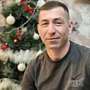 Тимур, 34 года