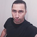 General Motors, 31 год