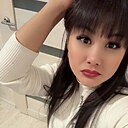 Лунный Цветок, 30 лет