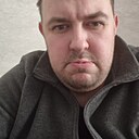 Пашик, 34 года