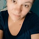 Любовь, 45 лет