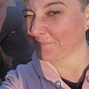 Елена, 37 лет