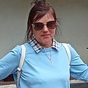 Ольга, 49 лет