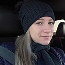 Натали, 38 лет