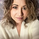 Галина, 54 года