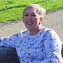 Татьяна, 48 лет