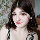 Алеся, 18 лет