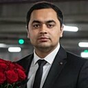 Простой Парень, 31 год