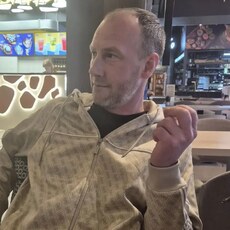 Фотография мужчины Андрей, 35 лет из г. Энгельс