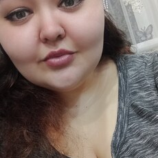 Фотография девушки Наталья, 28 лет из г. Старый Оскол