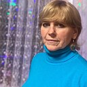 Любовь, 48 лет