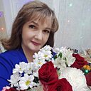 Татьяна, 50 лет