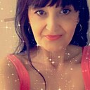 Наталья, 46 лет