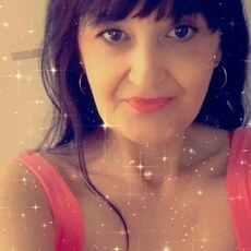 Фотография девушки Наталья, 46 лет из г. Пенза