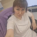 Яночка, 30 лет