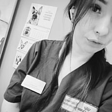 Фотография девушки Алёна, 29 лет из г. Ярославль