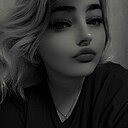 Маргарита, 34 года