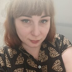 Фотография девушки Вера, 31 год из г. Донецк