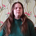 Лера, 22 года