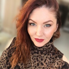 Фотография девушки Julia, 44 года из г. Крымск