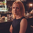 Любовь, 32 года