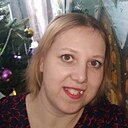 Анастасия, 38 лет