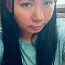 Эльвира, 36 лет