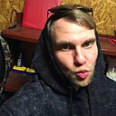 Владислав, 30 лет