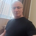 Роберт, 60 лет