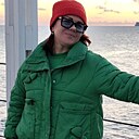 Марина, 47 лет