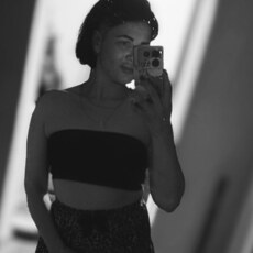 Фотография девушки Тая, 35 лет из г. Красноярск