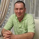 Приветствую, 49 лет